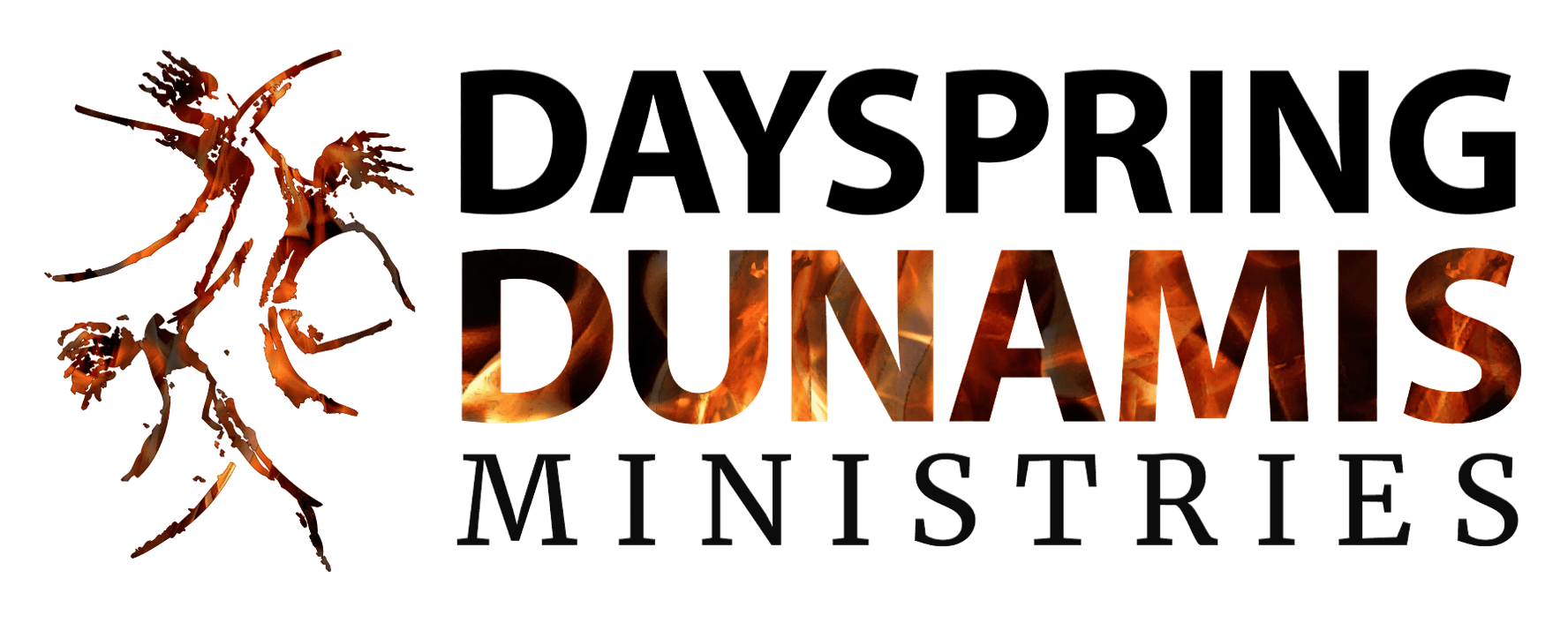 Dayspring Dunamis Ministries